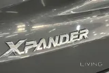 MITSUBISHI XPANDER MID OPTION 1.5L 2021 37,707KM