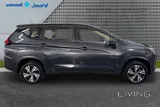 MITSUBISHI XPANDER MID OPTION 1.5L 2021 37,707KM