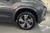 MITSUBISHI XPANDER MID OPTION 1.5L 2021 37,707KM