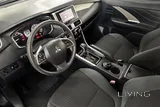 MITSUBISHI XPANDER MID OPTION 1.5L 2021 37,707KM