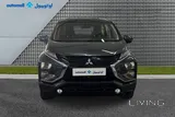 MITSUBISHI XPANDER MID OPTION 1.5L 2021 37,707KM