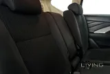 MITSUBISHI XPANDER MID OPTION 1.5L 2021 37,707KM
