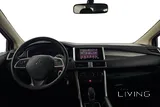 MITSUBISHI XPANDER MID OPTION 1.5L 2021 39,541 KM