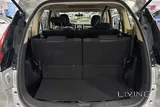 MITSUBISHI XPANDER MID OPTION 1.5L 2021 39,541 KM