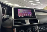 MITSUBISHI XPANDER MID OPTION 1.5L 2021 39,541 KM