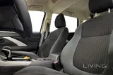 MITSUBISHI XPANDER MID OPTION 1.5L 2021 39,541 KM