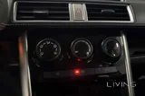 MITSUBISHI XPANDER MID OPTION 1.5L 2021 39,541 KM