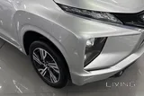 MITSUBISHI XPANDER MID OPTION 1.5L 2021 39,541 KM