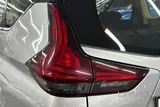 MITSUBISHI XPANDER MID OPTION 1.5L 2021 39,541 KM