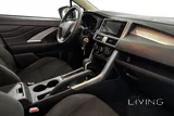 MITSUBISHI XPANDER MID OPTION 1.5L 2021 39,541 KM