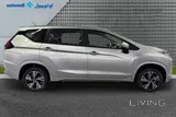MITSUBISHI XPANDER MID OPTION 1.5L 2021 39,541 KM