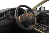 MITSUBISHI XPANDER MID OPTION 1.5L 2021 39,541 KM