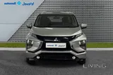 MITSUBISHI XPANDER MID OPTION 1.5L 2021 39,541 KM