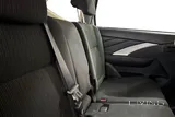 MITSUBISHI XPANDER MID OPTION 1.5L 2021 39,541 KM