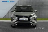 MITSUBISHI XPANDER MID OPTION 1.5L 2021 47,735 KM