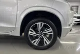 MITSUBISHI XPANDER MID OPTION 1.5L 2021 47,735 KM