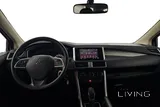 MITSUBISHI XPANDER MID OPTION 1.5L 2021 47,735 KM