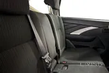 MITSUBISHI XPANDER MID OPTION 1.5L 2021 47,735 KM