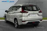 MITSUBISHI XPANDER MID OPTION 1.5L 2021 47,735 KM