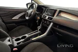 MITSUBISHI XPANDER MID OPTION 1.5L 2021 47,735 KM