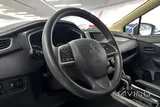 MITSUBISHI XPANDER MID OPTION 1.5L 2021 47,735 KM