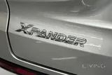 MITSUBISHI XPANDER MID OPTION 1.5L 2021 47,735 KM