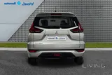 MITSUBISHI XPANDER MID OPTION 1.5L 2021 47,735 KM