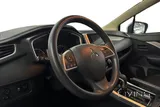 MITSUBISHI XPANDER MID OPTION 1.5L 2021 47,735 KM