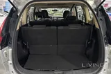 MITSUBISHI XPANDER MID OPTION 1.5L 2021 47,735 KM