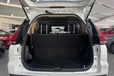 MITSUBISHI XPANDER MID OPTION 1.5L 2021 49,045 KM