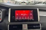 MITSUBISHI XPANDER MID OPTION 1.5L 2021 49,045 KM