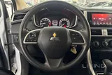 MITSUBISHI XPANDER MID OPTION 1.5L 2021 49,045 KM