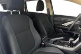 MITSUBISHI XPANDER MID OPTION 1.5L 2021 49,045 KM