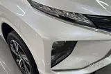 MITSUBISHI XPANDER MID OPTION 1.5L 2021 49,045 KM