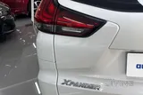MITSUBISHI XPANDER MID OPTION 1.5L 2021 49,045 KM