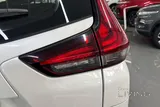 MITSUBISHI XPANDER MID OPTION 1.5L 2021 49,045 KM