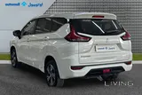 MITSUBISHI XPANDER MID OPTION 1.5L 2021 49,045 KM