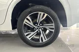 MITSUBISHI XPANDER MID OPTION 1.5L 2021 49,045 KM