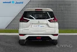 MITSUBISHI XPANDER MID OPTION 1.5L 2021 49,045 KM