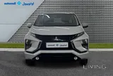 MITSUBISHI XPANDER MID OPTION 1.5L 2021 49,045 KM