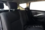 MITSUBISHI XPANDER MID OPTION 1.5L 2021 49,045 KM