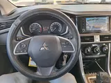 MITSUBISHI XPANDER Model 2023