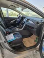 MITSUBISHI XPANDER Model 2023