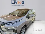 MITSUBISHI XPANDER Model 2023