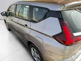 MITSUBISHI XPANDER Model 2023