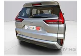 MITSUBISHI XPANDER Model 2023