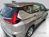 MITSUBISHI XPANDER Model 2023
