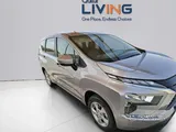 MITSUBISHI XPANDER Model 2023