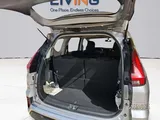 MITSUBISHI XPANDER Model 2023