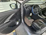 MITSUBISHI XPANDER Model 2023